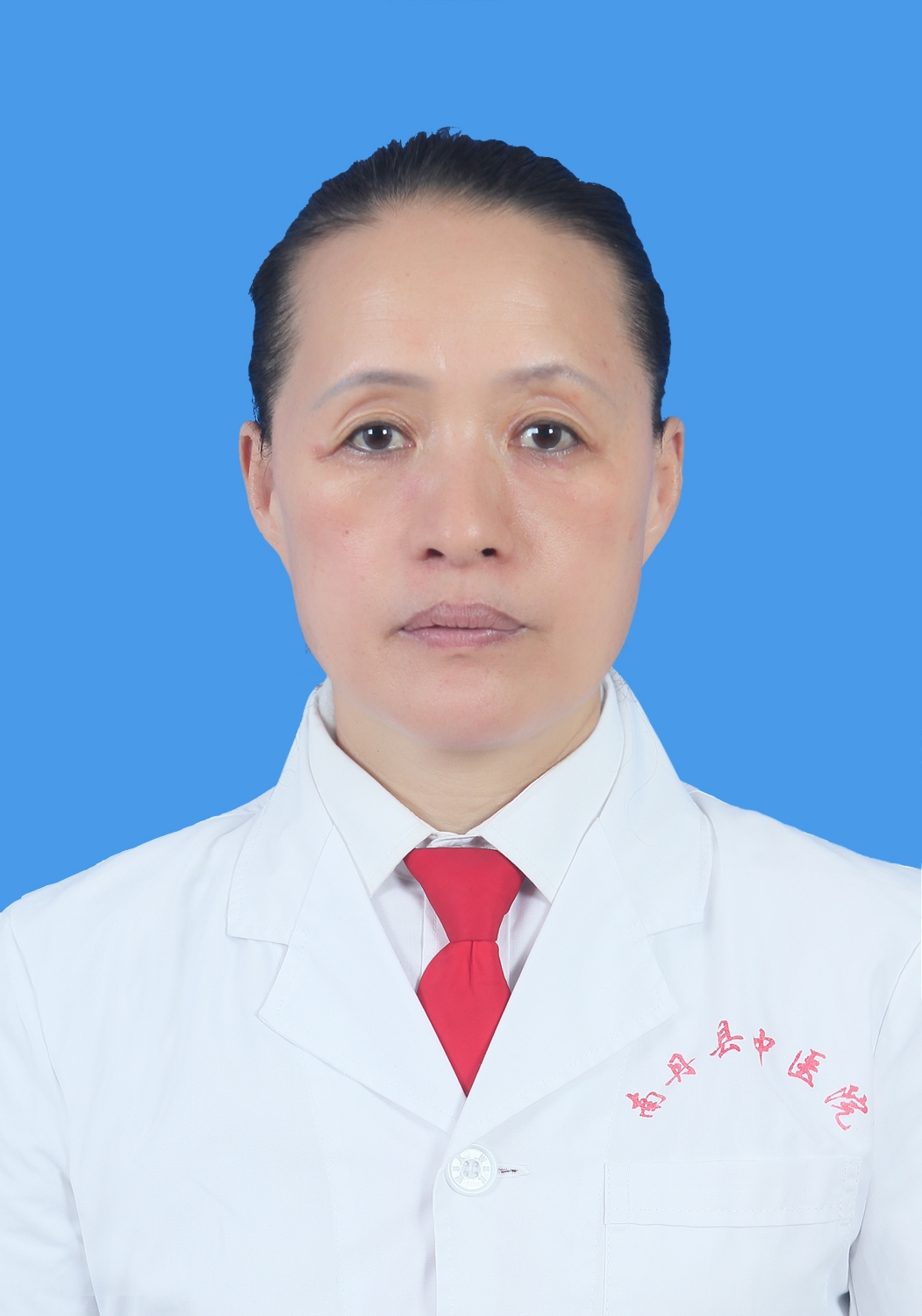 黃玉梅