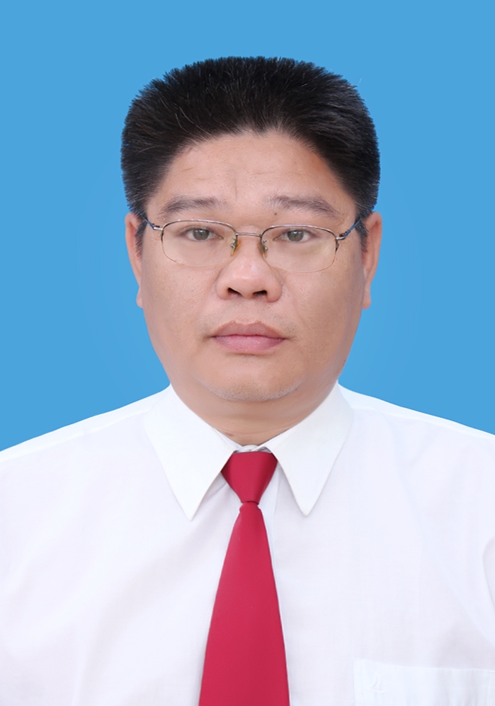 任德軒