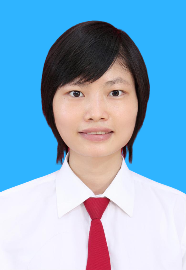 韋倩娜
