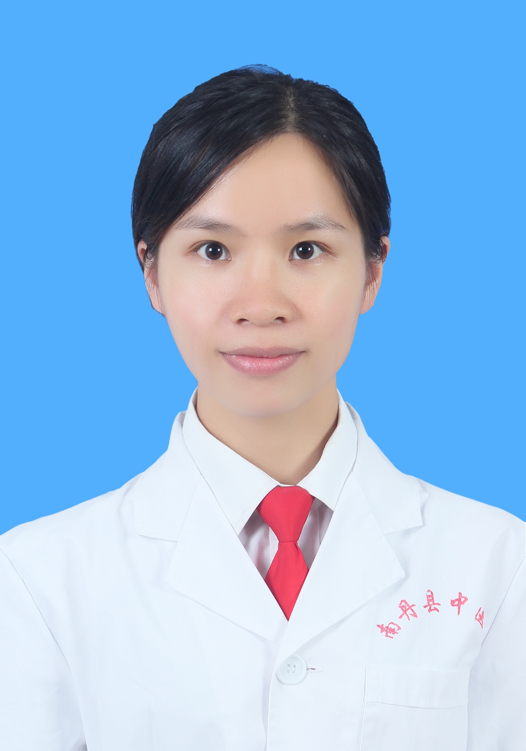 覃利益