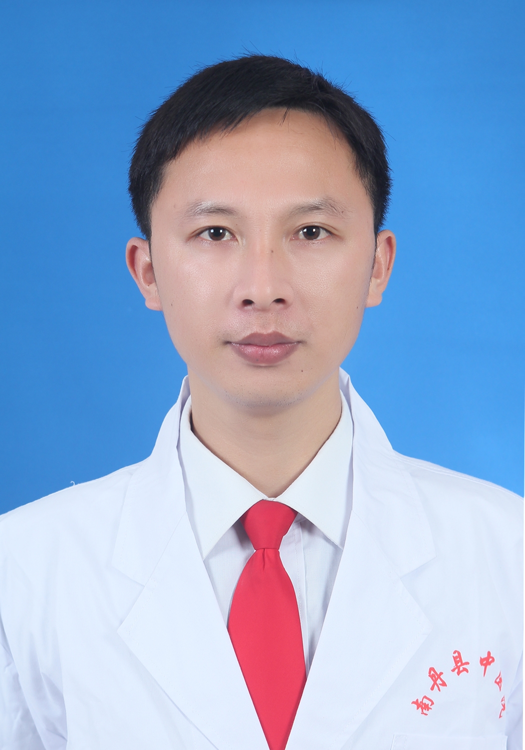 張忠益