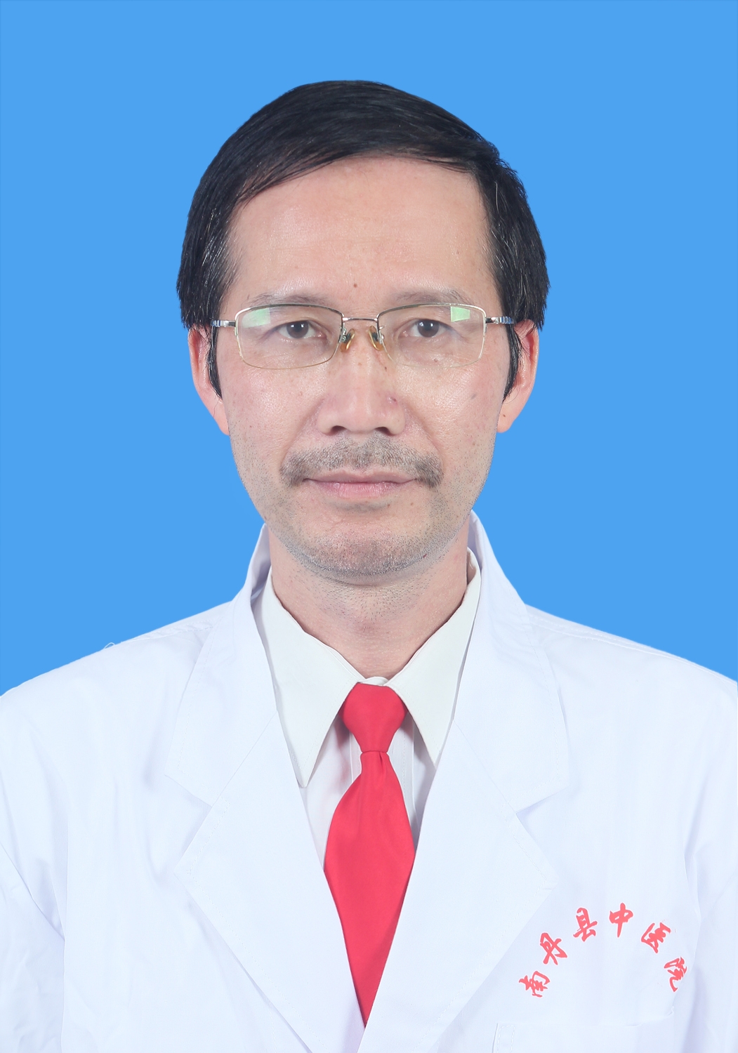 陳關良