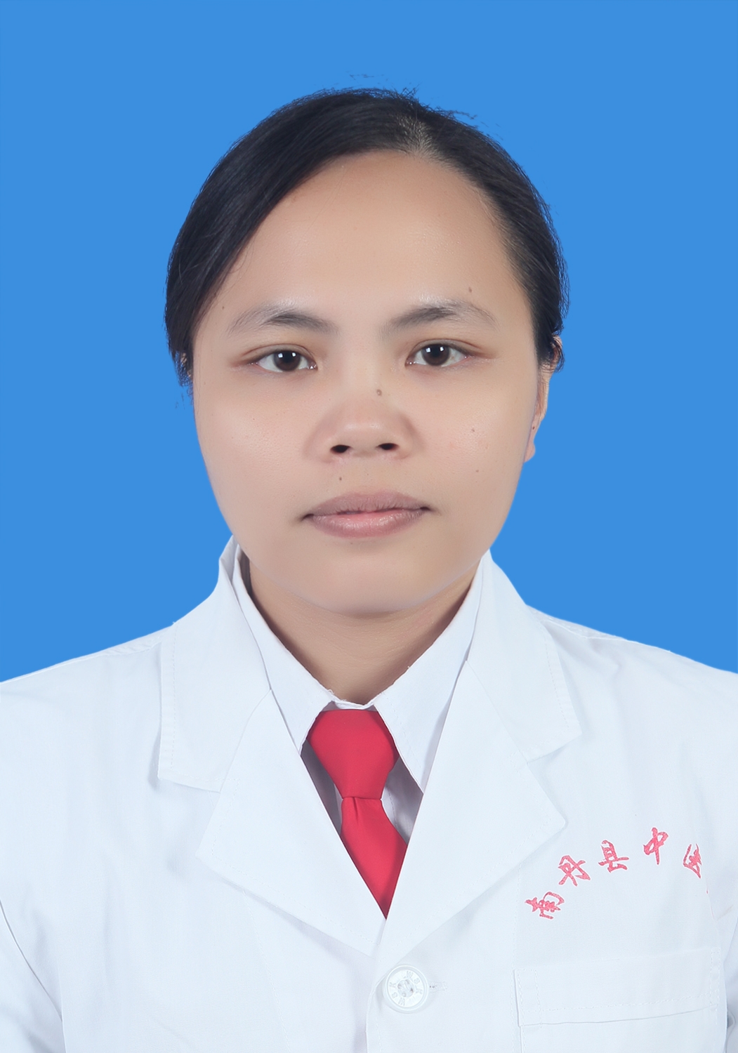 蘭艷梅