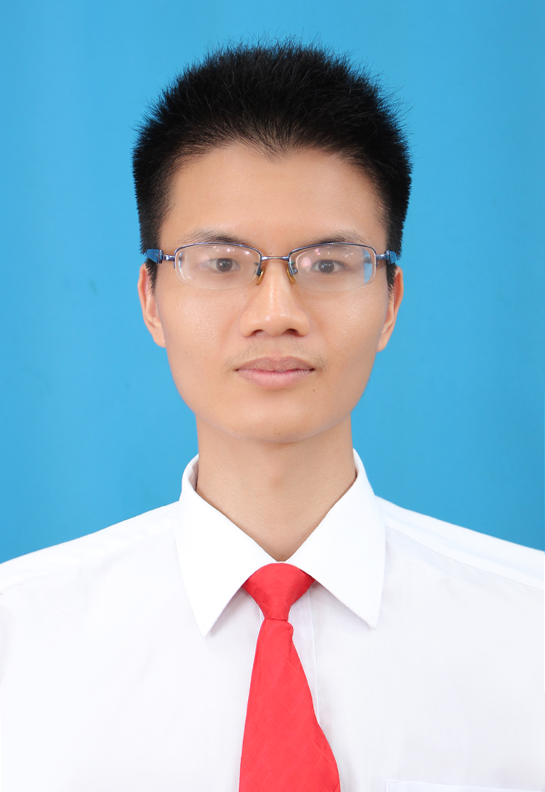 李志新