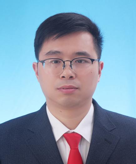 王權明