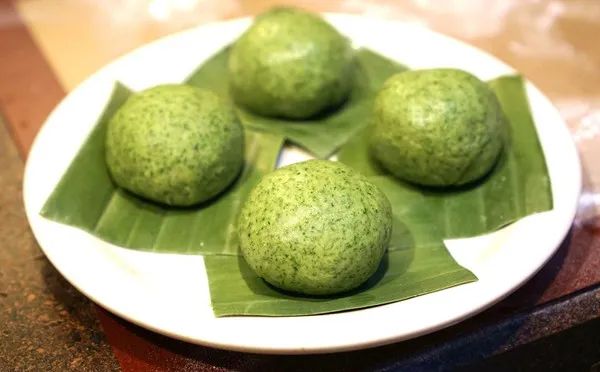 【四季養生】二十四節氣養生篇之立春
