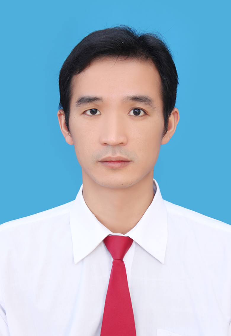 韋福丹