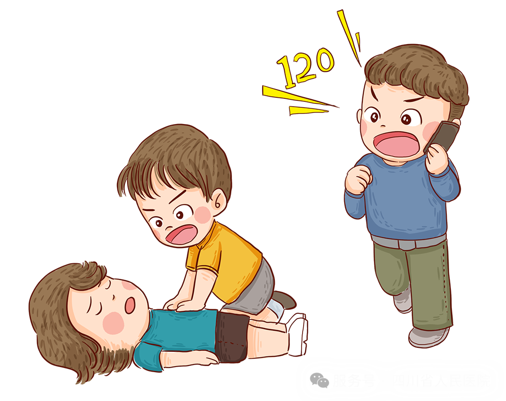 9d60ea31271d7929b0326da392a79664.png