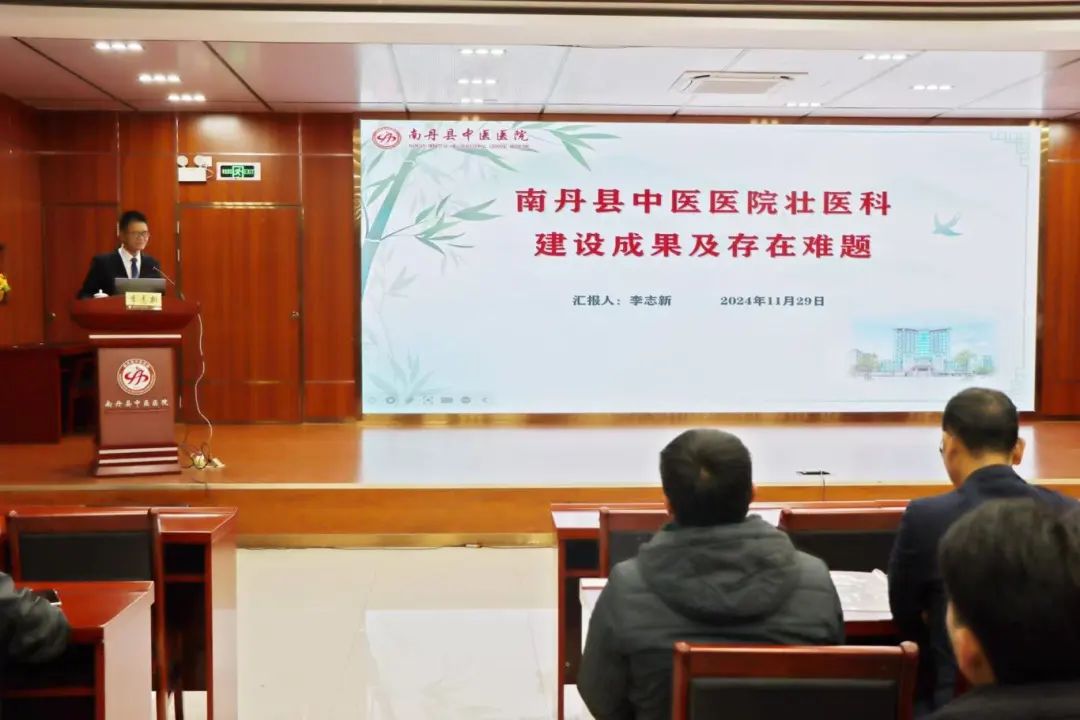 3529b6eca74c6928c22be5964b0c9ebc.jpg