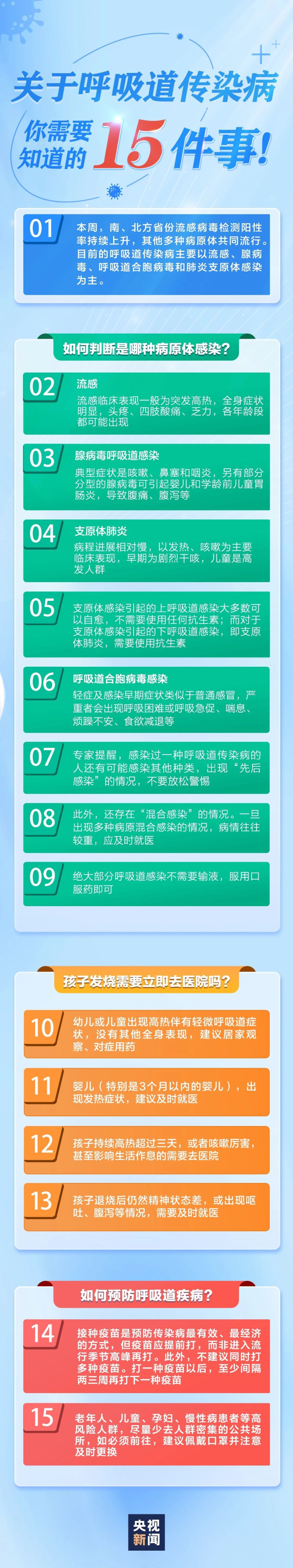 cad0620aa8f5d564461556d6569b3ab2.png